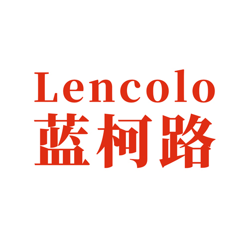 1667468201189902.jpg 藍(lán)柯路LOGO-500-500.jpg